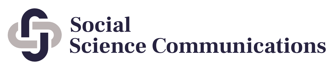 ##common.pageHeaderLogo.altText##