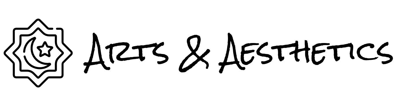 ##common.pageHeaderLogo.altText##