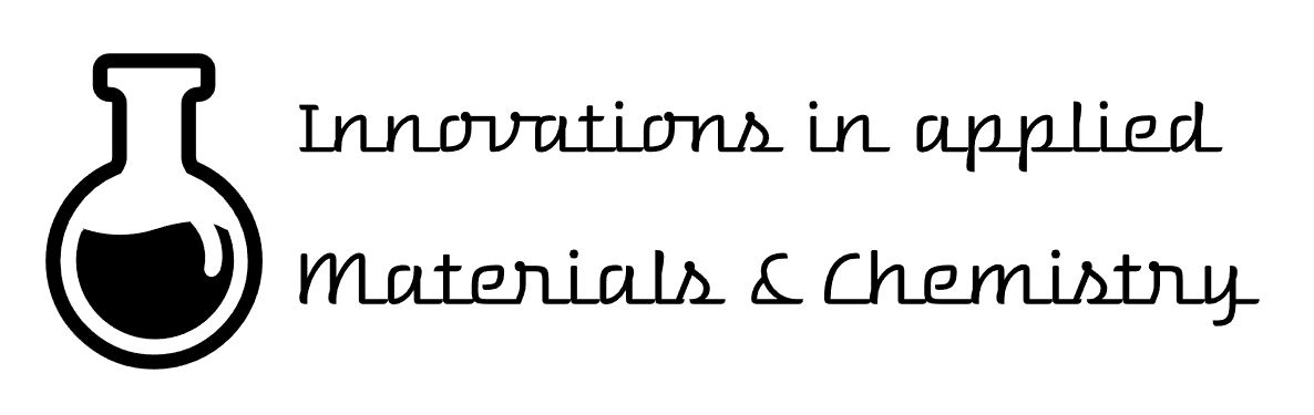 ##common.pageHeaderLogo.altText##