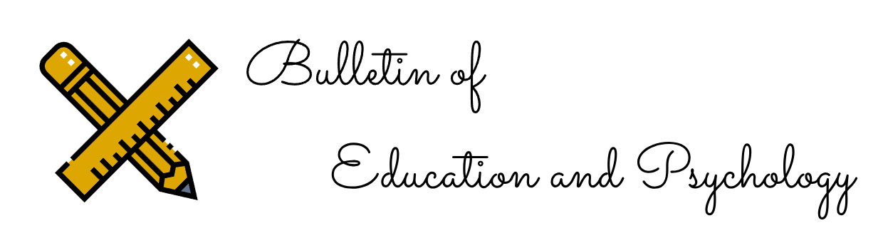 ##common.pageHeaderLogo.altText##