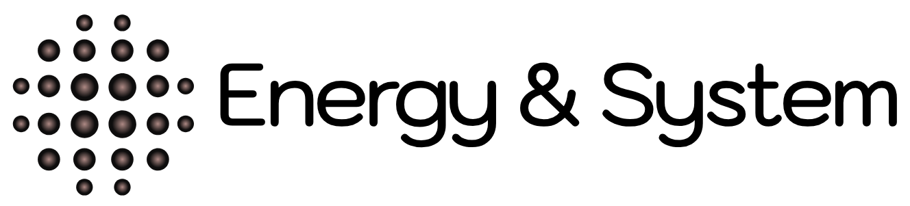 ##common.pageHeaderLogo.altText##