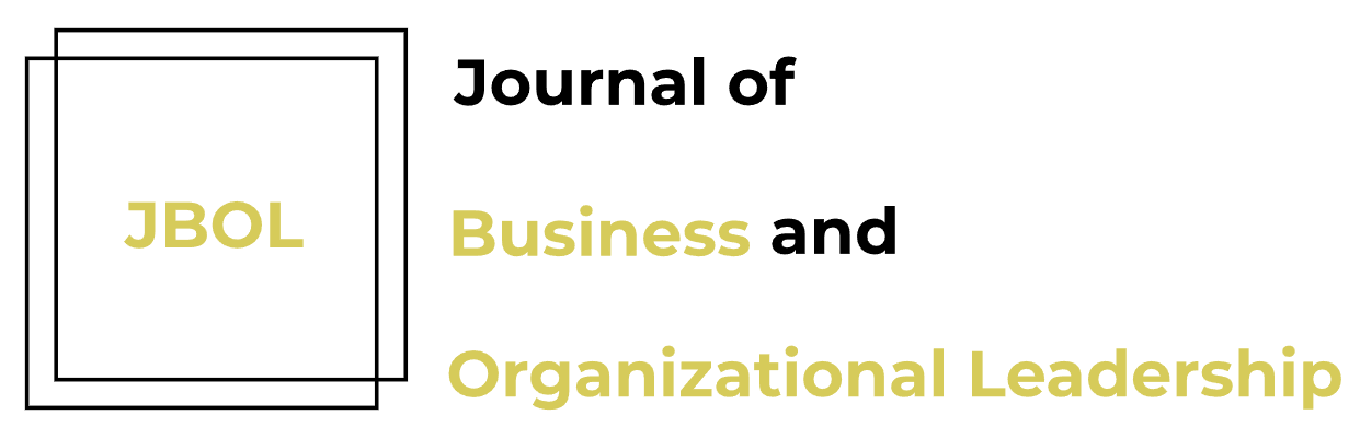 ##common.pageHeaderLogo.altText##