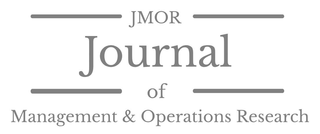 ##common.pageHeaderLogo.altText##