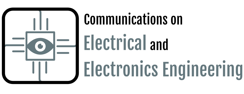 ##common.pageHeaderLogo.altText##