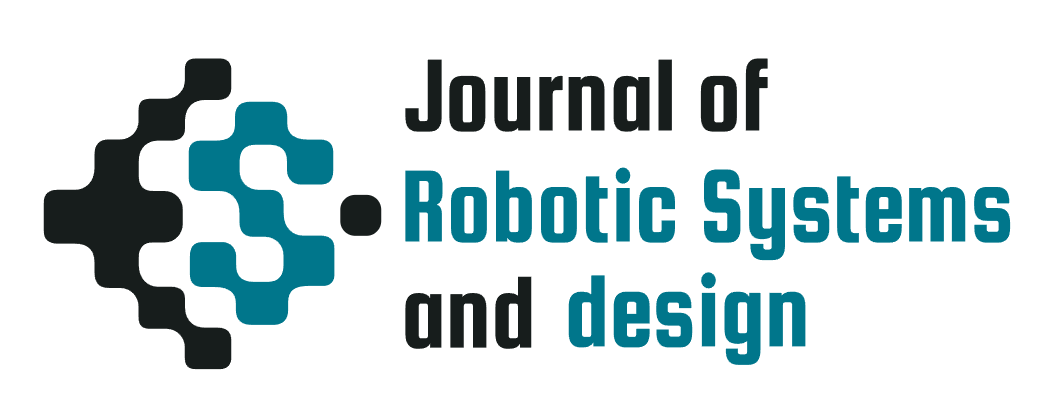 ##common.pageHeaderLogo.altText##